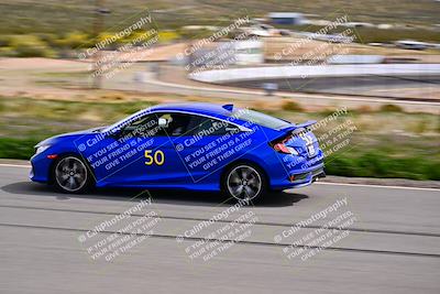 media/Mar-16-2024-Speed Ventures (Sat) [[b18ee68d62]]/Purple Group/Session 2 (The Bowl)/